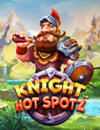 สูตรเด็ดในการเล่น sg slot game ให้ชนะง่ายๆ